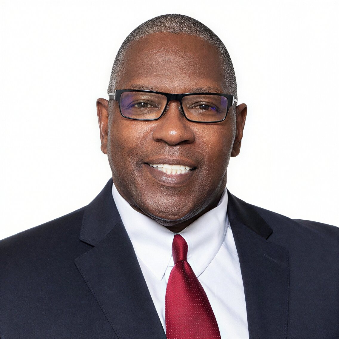 Terry Wiley